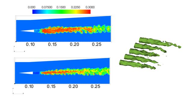 fractioncontours