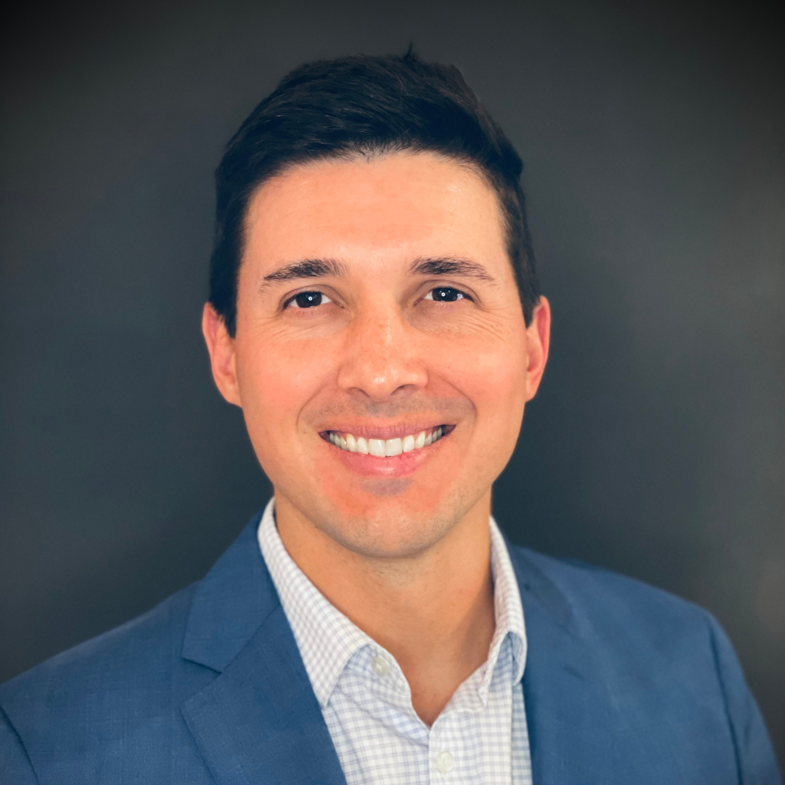 Advancing Health Care Mechanical and Aerospace Engineering