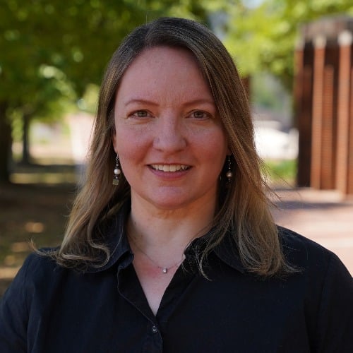 Nancy Moore 