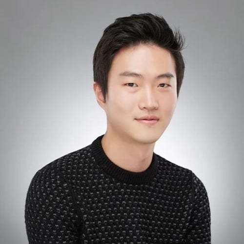 Donggun Lee 